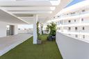 elegante-quadrivano-232-mq-con-terrazza-a-giro