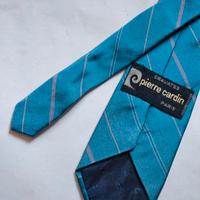 Cravatta Pierre Cardin