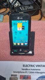 9829N-Cellulare LG GS290