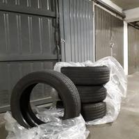 Pneumatici Pirelli Cinturato 90% 205 55 17