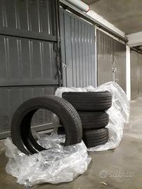 Pneumatici Pirelli Cinturato 90% 205 55 17