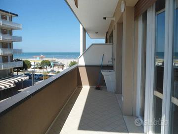 Appartamento di 100 m² con 3 locali a Cesenatico