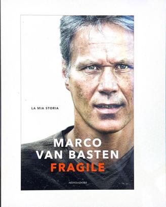 AUTOBIOGRAFIA