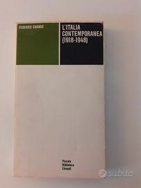 Libri antichi R