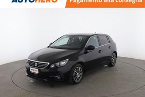 PEUGEOT 308 KA10248