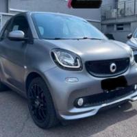 Autoricambi vari per Smart a prezzi Stock