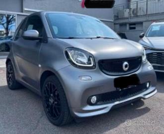 Autoricambi vari per Smart a prezzi Stock