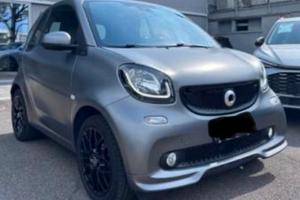 Autoricambi vari per Smart a prezzi Stock