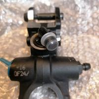 Pompa Freno MCS KTM 
