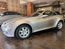 mercedes-benz-slk-200-kompressor-cat
