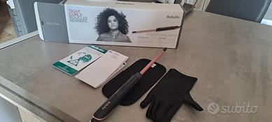 piastra babyliss