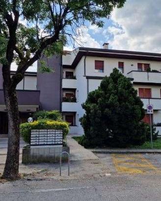 Appartamento a Castello di Godego (TV)