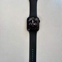 Apple Watch Series 8 45mm GPS+Cellular