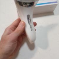 Gua Sha massaggiatore elettrico 