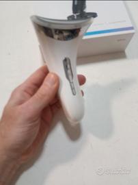 Gua Sha massaggiatore elettrico 