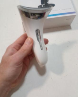 Gua Sha massaggiatore elettrico 