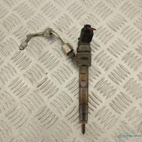 Iniettore Diesel Bosch 0445110601 BMW MINI 2.0d OE
