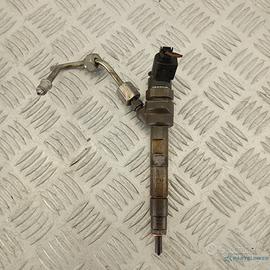 Iniettore Diesel Bosch 0445110601 BMW MINI 2.0d OE