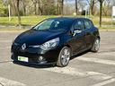 renault-clio-0-9-tce-12v-90cv-5-porte-costume-na