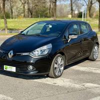 RENAULT Clio 0.9 TCe 12V 90CV 5 porte Costume Na