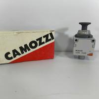 CAMOZZI MC104-V01
