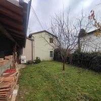 Rif.2460RV16237| casa ind. castell'arquato