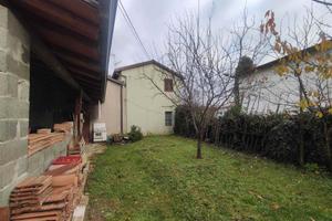 Rif.2460RV16237| casa ind. castell'arquato