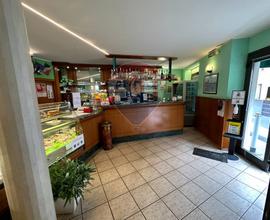 Bar - Castelnuovo del Garda