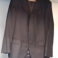 completo uomo giacca e pantaloni