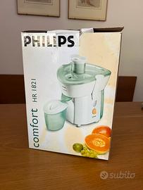 Centrifuga Philips