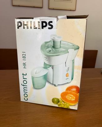 Centrifuga Philips