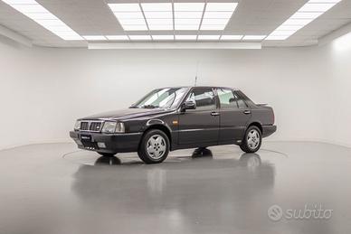 LANCIA THEMA 8.32