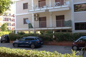 In STABILE già EFFICIENTATO, ULTIMO PIANO