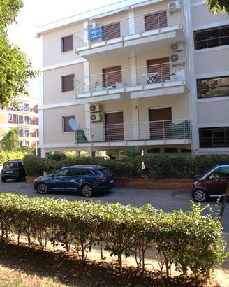 In STABILE già EFFICIENTATO, ULTIMO PIANO