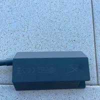 Adattatore Ethernet Starlink