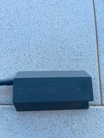 Adattatore Ethernet Starlink