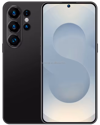 Smartphone android
