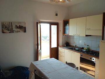 Bilocale a Pontedera