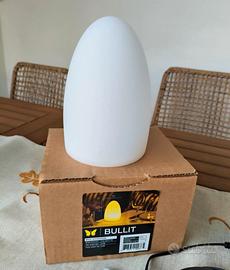 lampada da tavolo ImagiLights 