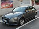 audi-a3-spb-35-2-0-tdi-stronic-car-play-2020