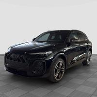 AUDI Q5 Q5 TDi 150 kW mHEV+ S tronic quattro S l