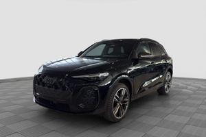 AUDI Q5 Q5 TDi 150 kW mHEV+ S tronic quattro S l