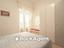 Immagine 12