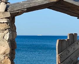 Vacanze in Salento, Santa Maria di Leuca