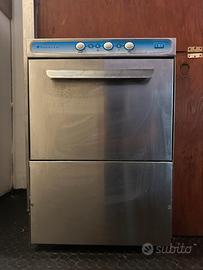 Lavabicchieri Hoonved C 35 E