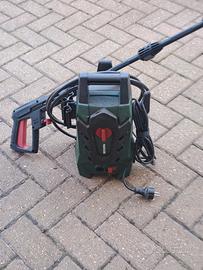 Idropulitruce parkside phd 110 