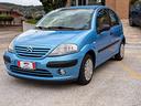 citroen-c3-1-1-classique