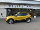 jeep-avenger-avenger-1-2-turbo-100-cv-altitude
