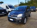 fiat-panda-0-9t-air-turbo-natural-power-easy-