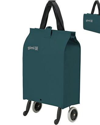 Carrello spesa gimi